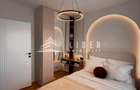 Apartament 2 camere decomandat de vânzare în Mănăștur, zona Parcul Primăverii - 6
