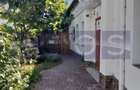 INCHIRIERE 4 CAMERE | ZONA UNIRII - 9