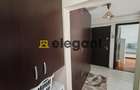 2 decomandate│51 mp│centrala│AC│mobilat│Rovine-Parculet - 10