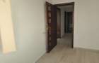 Apartament 2 camere, finalizat 2024, 62.5 mp, Grand Arena, Sector 4 - 6