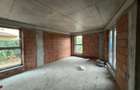 Casa 4 camere duplex I Otopeni I Vanzare - 14
