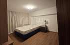 Apartament 3 camere | 80mp | Manastur | Parcare | Campului - 4