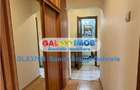 Vanzare apartament  de 2 camere ,dec, etaj 3, ZONA OZANA - 6