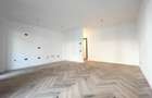 NOU / OPORTUNITATE INVESTITIE / MY PLACE - 2