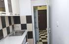 GARSONIERA DE INCHIRIAT NERVA TRAIAN/ STB/ METROU - 4