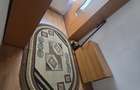 Apartament 3 camere roman  - 3