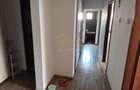 Apartament 4 camere Nord Mega Image - 4