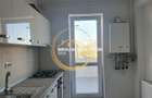 Decomandat Mare Metrou Teclu Ika Pallady Ansamblu Premium|Design| - 2