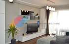 Apartament 2 camere - terasă - parcare -complex Grand Park - Sopor - 2