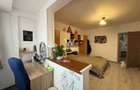 Casa tip duplex - 4 camere, balcon si curte proprie - Zona Lazaret - 26