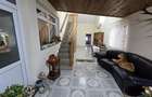 Cladire Multifunctionala | Darabani | 5000 mp Teren | Ideal Business sau Locuint - 2
