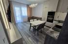 Apartament cu 2 camere Rediu - 5