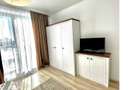 Apartament 2 camere mobilat,utilat Tomis Plus - 5