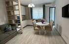 Apartament 3 camere De Inchiriat - Muncii+centrala/parcare - 1