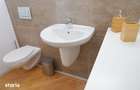 Apartament de 3 camere, 71 mp, parcare, centrala, balcon, 4 City North Pipera - 12