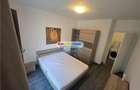 2 camere decomandat, Centrala,1 Parcare Subterana, 21 Residence - 3