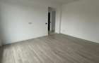 Apartament de lux,4 camere cartier Albert/ Ploiesti - 2