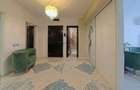 De vanzare apartament dublu, confort dublu. Bdul. Unirii - Bacau - 6