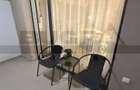 Apartament cu 2 camere, 57mp, finisaje premium, zona The Office - 7