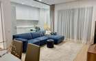 Apartament 2 camere, Nusco City, 63 mp, etaj superior - 1