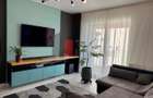 Inchiriezre apartament 2 camere,-Lujerului,21 Residence - 3