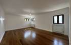 Heritage Properties | Vila de lux în Dorobanti - 25