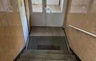 Inchiriez apartament cu 2 camere. - 4