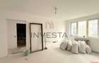 Apartament cu 2 camere, 48mp utili, Semicentral Cluj-Napoca! - 1