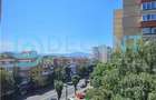 Apartament 2 camere, Grivitei, Brasov - 3