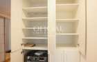 Apartament 2 camere | Parcare | AC | Lift | Zona Tineretului Floresti - 8