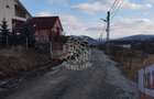 Teren intravilan 818 mp cu utilitati-Zona Valea Rusului - 2