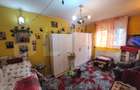 Apartament 2 camere decomandat, 52 mp, zona Săcele - Electroprecizia - 4