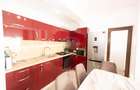 Apartament 2 camere de inchiriat Rosu Chiajna loc parcare - 4