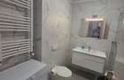 Apartament 2 camere complex Onix Blue Mamaia 88.000 EURO - 5