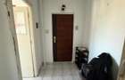 COMISION 0% | Apartament cu 2 Camere Centrala Proprie Take Ionescu - 7