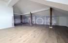 VANZARE 5 CAMERE | CASA INDIVIDUALA | 182 MP UTILI | P+1+M I 409 TEREN | - 19