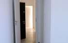 Apartament nou cu parcare - 21