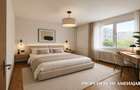 3 camere | decomandat | 5 min metrou 1 Decembrie | COMISION 0% - 2