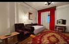 Ap 4 Camere | Dorobanti | Vila | Centala | Parcare | Pet Frendly - 7