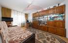 Apartament decomandat -  mobilat utilat de vânzare - 12