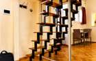 Stylish Apartment in the Heart of Cluj – Matei Corvin street - 6
