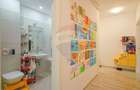 Apartament 3 Camere | Decomandat | 76 mp | Mountain View | Comision 0% - 17