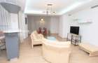 Apartament 3 camere | Sat Francez - Aron Cotrus | 117 mp | Parc Herastrau | - 7