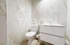 Apartament cu 3 camere decomandate 2 bai de vanzare Kaufland Manastur - 4