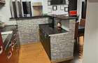 Apartament 3 camere zona Nord - 6