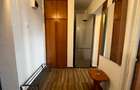 350€, Unirii-Alba Iulia, decomandata - 6