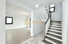 Duplex La Cheie | 200 mp | Ipotesti | ID:1471 - 3