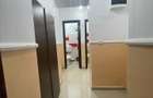 Spatiu comercial || afacere la cheie || zona Mall Vitan || Mihai Bravu - 6