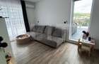 Apartament la cheie, 3 camere, 73 mp, 143 mp terasa, parcare, zona Rivus Mall - 6