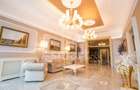 Apartament Piata Unirii - 1